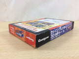 ud7763 Wayne Gretzky's 3D Hockey BOXED N64 Nintendo 64 Japan