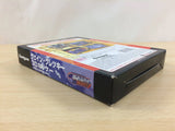 ud7763 Wayne Gretzky's 3D Hockey BOXED N64 Nintendo 64 Japan