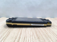 gc3413 Plz Read Item CondPSP-3000 MONSTER HUNTER 3RD Ver. SONY PSP Console Japan