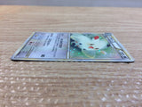 cc9015 Togekiss Colorless Rare Holo L2 061/080 Pokemon Card TCG Japan