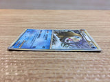 cc9019 Mamoswine Water Rare Holo L3 021/080 Pokemon Card TCG Japan