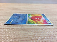 cc9028 Luvdisc Water - L3 024/080mirror Pokemon Card TCG Japan