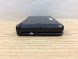 lb5636 No Battery Nintendo 3DS LL XL 3DS Black Console Japan