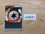 cc9041 Rescue Energy I - L3 080/080mirror Pokemon Card TCG Japan