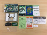 uc8725 Pokemon Emerald BOXED GameBoy Advance Japan