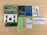 uc8725 Pokemon Emerald BOXED GameBoy Advance Japan