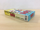 ub3598 Popeye Ijiwaru Majo Seahag no Maki BOXED SNES Super Famicom Japan