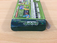 uc8725 Pokemon Emerald BOXED GameBoy Advance Japan