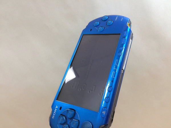 超安い】 PSP 本体 3000 Nintendo Switch - www.bestcheerstone.com