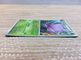 cc9051 Venomoth BugPoison - LL 002/040 Pokemon Card TCG Japan