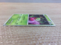 cc9056 Carnivine Grass R LL007/040 Pokemon Card TCG Japan