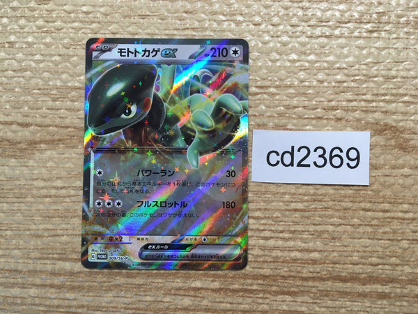 Pokemon Cards – Page 1470 – J4U.co.jp