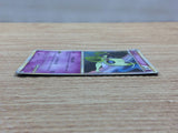 cc5515 Celebi Psychic Rare Holo L3 037/080 Pokemon Card TCG Japan