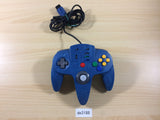 de3188 Nintendo 64 Controller Ascii Pad N64 Japan