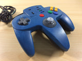 de3188 Nintendo 64 Controller Ascii Pad N64 Japan