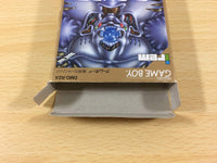 ua7895 R TYPE II 2 BOXED GameBoy Game Boy Japan