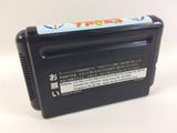 dd8269 Doraemon Yume Dorobou to 7-nin no Gozans BOXED Mega Drive Genesis Japan