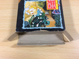 ua6462 Egger Land Meikyuu no Adventures of Lolo BOXED NES Famicom Japan