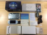 de1567 PSP-2000 STAR OCEAN 1 First Departure BOXED SONY PSP Console Japan