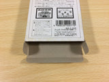 ua7574 Tenjin Kaisen Mercenary Force BOXED GameBoy Game Boy Japan
