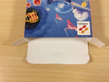 ua4878 Moero Twinbee Stinger BOXED NES Famicom Japan